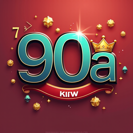 90a